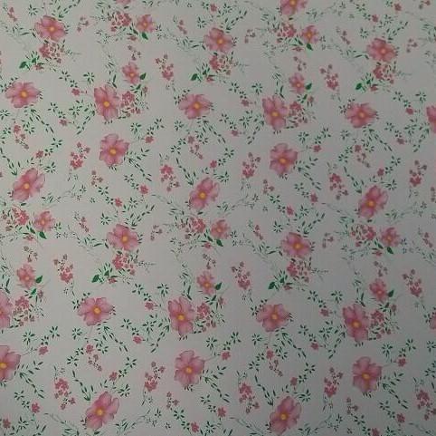 Ral 2169 Z60 90ga Pre Painted Steel Sheet Gi Colour Coated Sheet 3