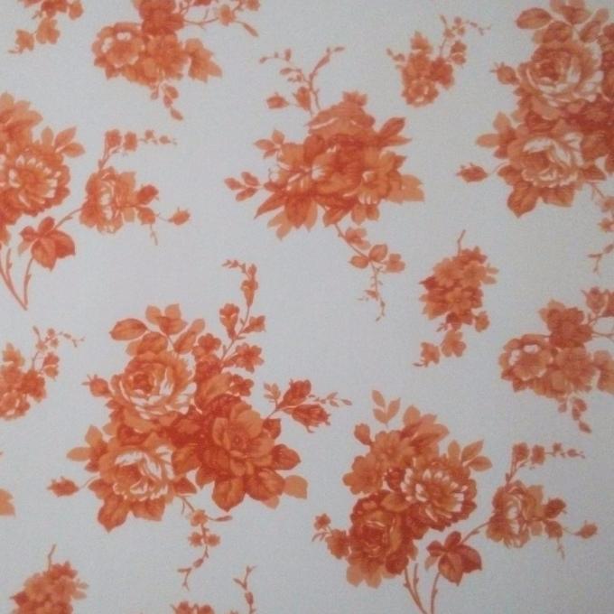 Ral 2169 Z60 90ga Pre Painted Steel Sheet Gi Colour Coated Sheet 5