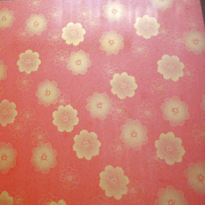 Ral 2169 Z60 90ga Pre Painted Steel Sheet Gi Colour Coated Sheet 4