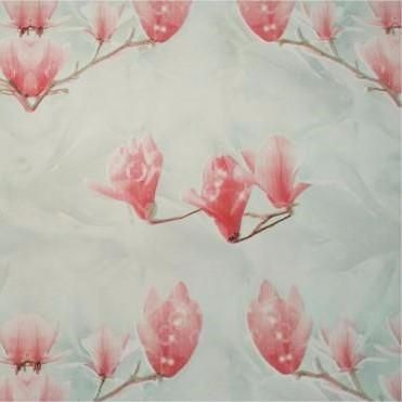 Ral 2169 Z60 90ga Pre Painted Steel Sheet Gi Colour Coated Sheet 6