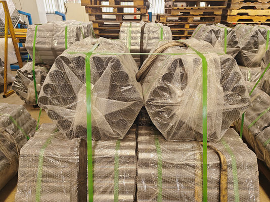 Buy Pre Painted Steel Coil with Back Coating Thickness 5-7μm, Width 700-1250mm, and Coil ID 508/610mm for Industrial Applications online manufacture