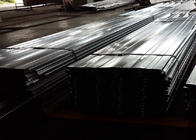 Dx51d Z275 Regular Spangle Gl Corrugated Aluminium Roofing Galvanized Corrugated Panels