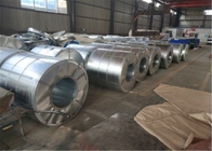 JIS ASTM G550 RAL 9002 9024 PPGI Prepainted Galvanized Steel Sheet For Building