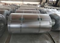RAL5063 Pre Painted CGCC Z120 Color Coated Aluminum Coil