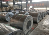 Z90 Z275 26 Gauge Prepainted Galvanized Steel Coil PPGI Zinc Coil