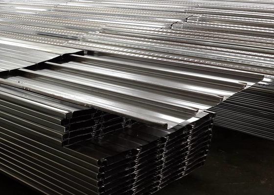 Buy 0.6mm Z120 Galvanized Corrugated Roofing Sheet for Building Material online manufacture