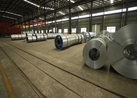ASTM A653 Hot Dipped Galvanized Steel Strip G90 Galvanized Sheet Metal Strips