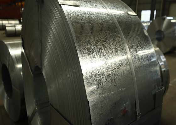 Buy 22 Gauge ASTM A653 SGCC GI Steel Sheet Hot Galvanized Plain Steel Sheet for Building Materials and Appliances online manufacture