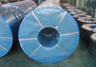 750mm Hot Dipped Galvanized Steel Coils