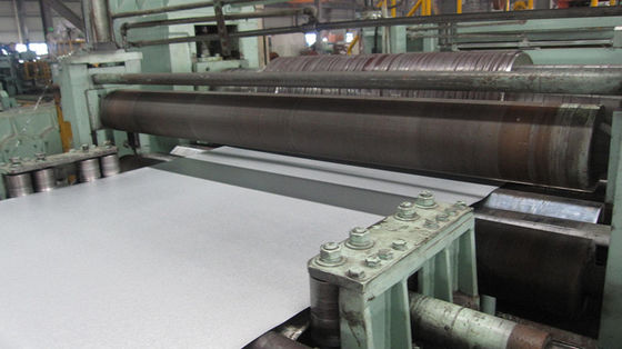 Buy DX53D Hot Dip Galvanized Steel Coil 914–1250mm Width Z30–Z150 for Roofing and Industrial Applications online manufacture