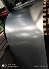 35MM Hot Dipped Galvanized Steel Coils Zero Spangle HDG
