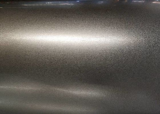 Buy 0.5mm SGCC AZ275 Galvalume Corrugated Roofing Sheet with 800mm Effective Width for Steel Structure Buildings online manufacture