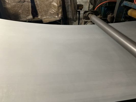 Buy SPCE Z40 Electro Galvanized Steel Sheet 0.9mm Phosphate Treated EGI Sheet for Industrial Buildings online manufacture