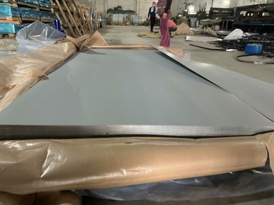 Buy JIS G3313 Z30 Electro Galvanized Steel Sheet 0.9mm Phosphate Treated EGI Sheet for Industrial Applications online manufacture