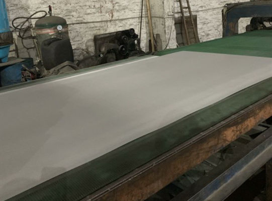 Buy DC03 Z80 Electro Galvanized Steel Sheet 0.95mm Phosphate Treated EGI Sheet for Industrial Buildings online manufacture