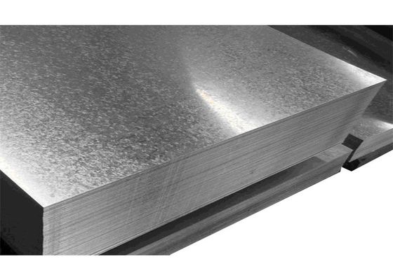 Buy 0.22mm AZ35 DX53D Galvalume Steel Coil for Industrial Roofing and Building Panels online manufacture