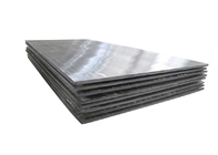 Az90 Galvalume Steel Sheet Industrial Refrigeration Equipment Galvalume Sheet Metal