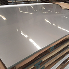 ASTM A972 0.3mm EGI Sheet Q295A DX51D Galvanized Steel Sheet