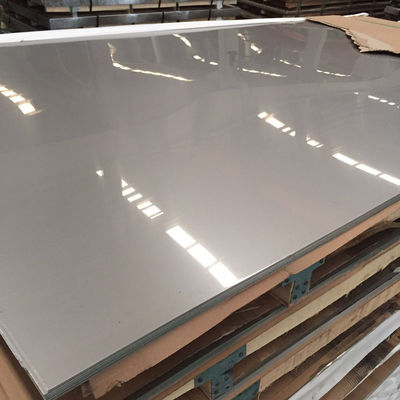 Buy Q295 Z90 Electro Galvanized Steel Sheet 1.2mm Phosphate Treated EGI Sheet for Industrial and Construction Applications online manufacture