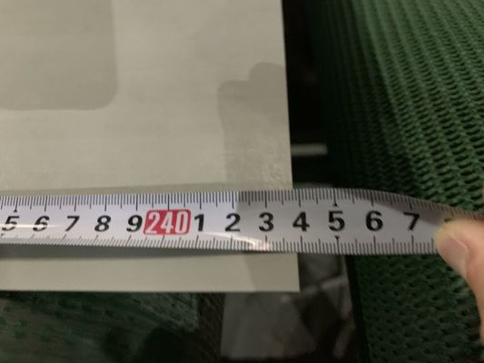 Buy Q235F ST12 Electro Galvanized Steel Sheet 0.6mm EGI Steel for Building Materials and Equipment Manufacturing online manufacture