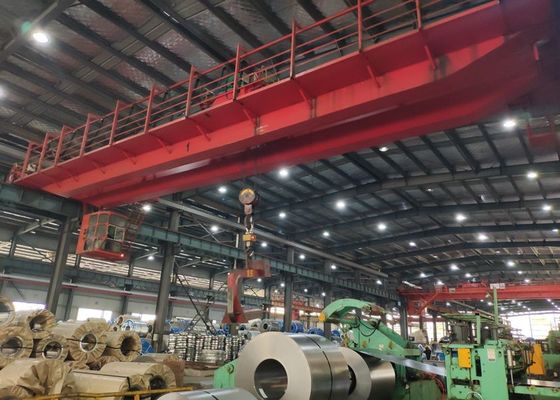 Buy Z120 EGI Steel Coil 0.4mm Thickness Phosphate Treatment Electro Galvanized Steel Sheet for Appliance Manufacturing online manufacture