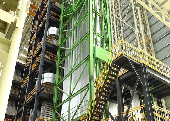 Buy S220GD S250GD S280GD EGI Steel Coil 0.75mm Phosphate Treatment Electro Galvanized Steel Sheet online manufacture
