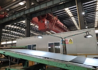 Z150 EGI Electro Hot Dipped Galvanised Iron Sheets SGH440 SGH540