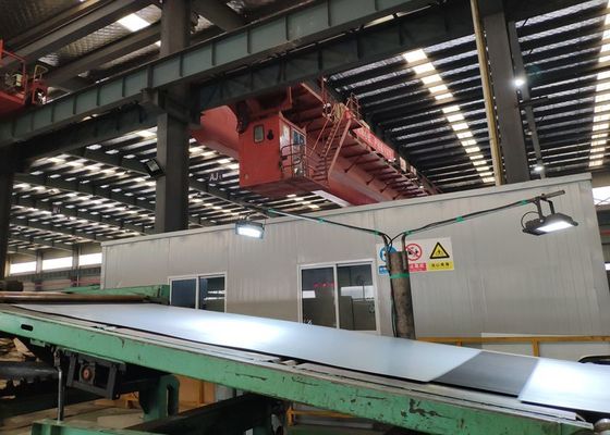Buy Z150 EGI Steel Coil SGH440 SGH540 0.90mm Thickness 1250mm Width Electro Galvanized Steel Sheet online manufacture