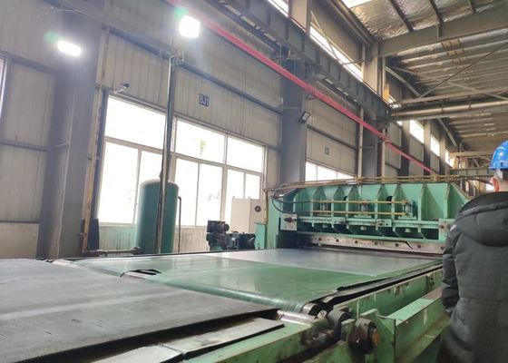 Buy SPCE Electro Galvanized Steel Coil 0.70mm Thickness EGI Sheet with 65g/m² Zinc Coating for Appliances and Construction online manufacture
