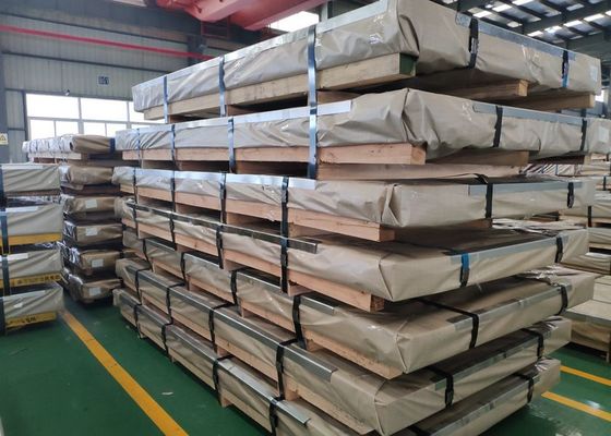 Buy AZ100 DX51D Galvalume Steel Coil for Roofing Panels and Industrial Building Applications online manufacture