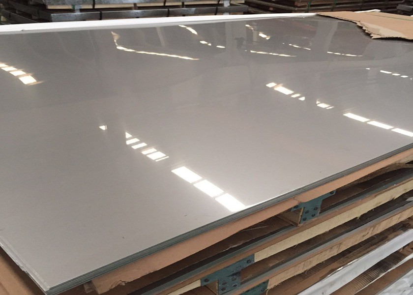 En 10346 26 Gauge Galvalume Corrugated Sheet Pre Painted Galvalume